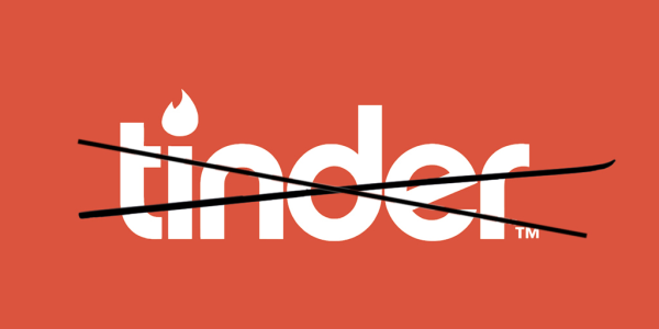 tinder
