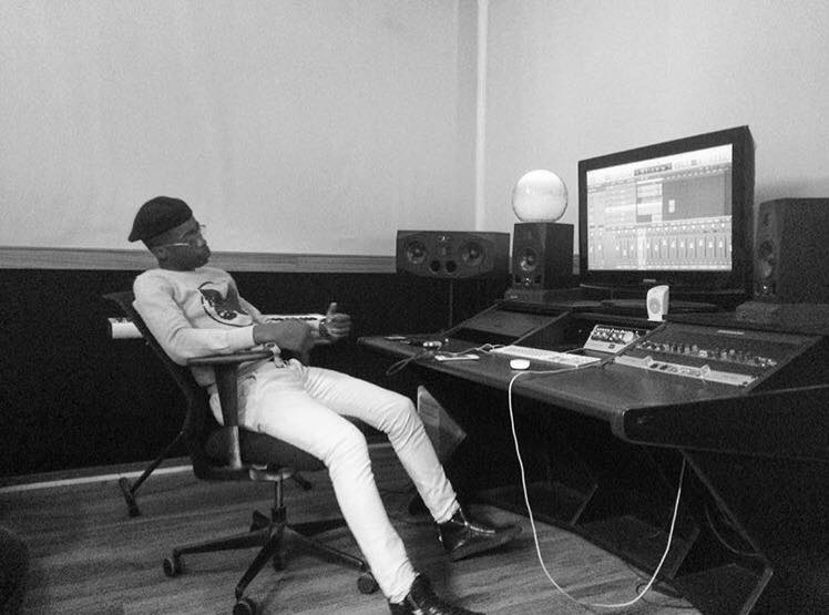 MHD en plein travail