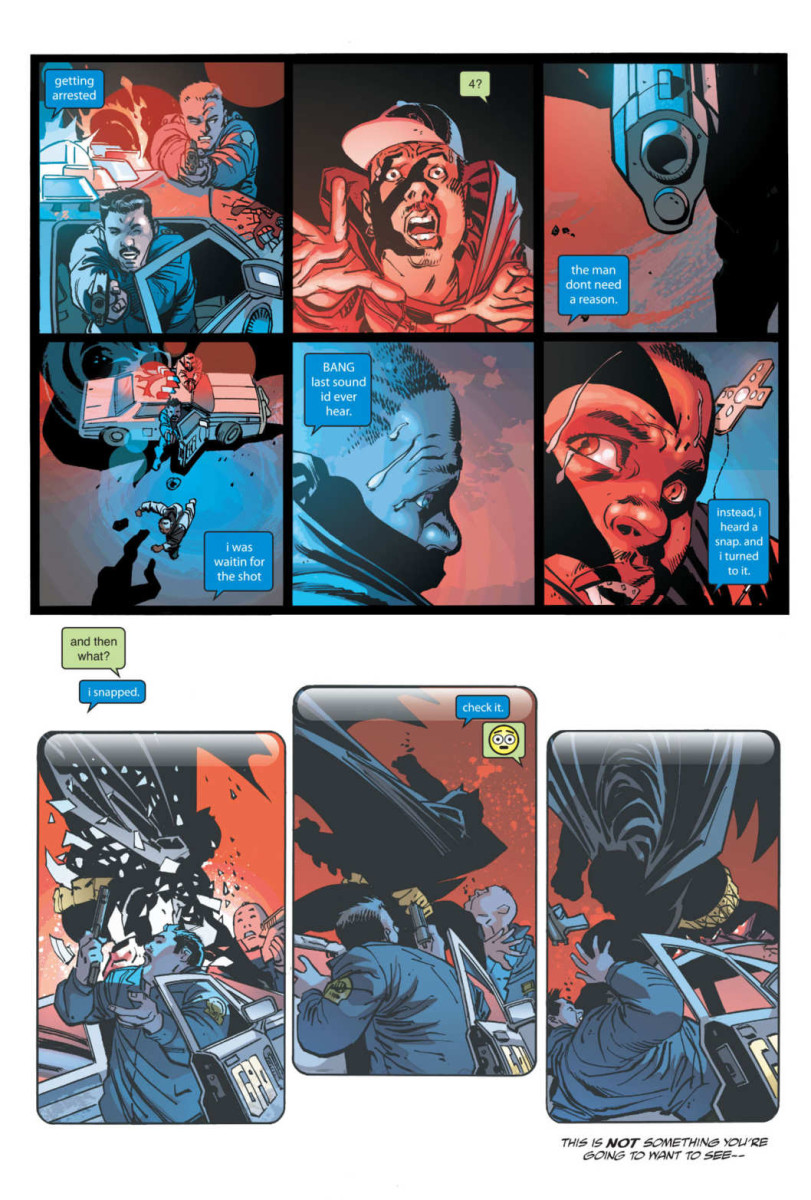 25-batman-police-brutality-001.nocrop.w529.h835.2x