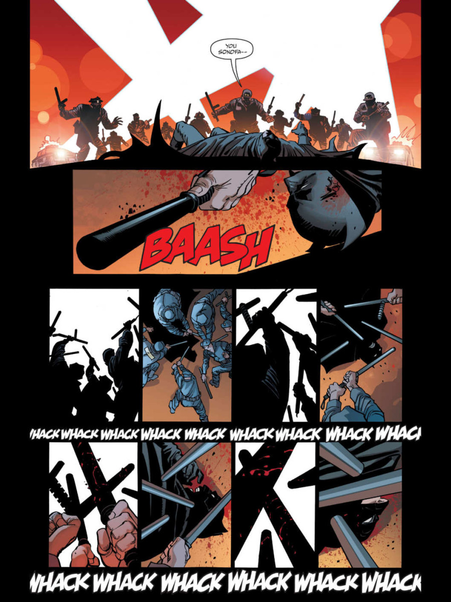 25-batman-police-brutality-002.nocrop.w529.h746.2x