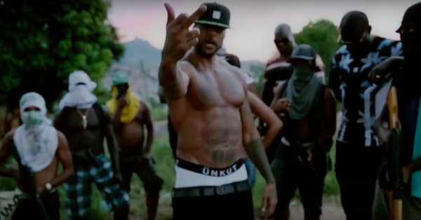 booba