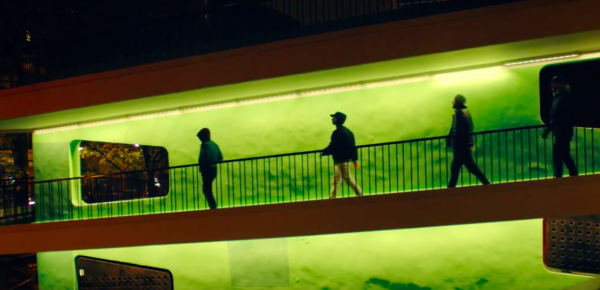nekfeu