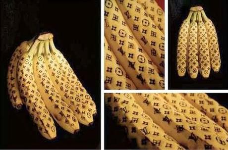 bananes-louis-vuitton-L-ChI_sh