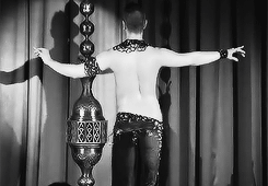 bellydance