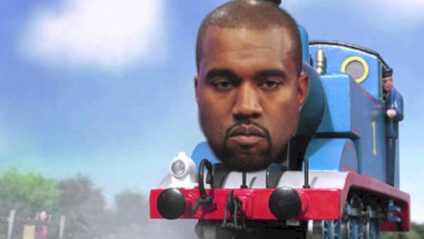 kanye west2