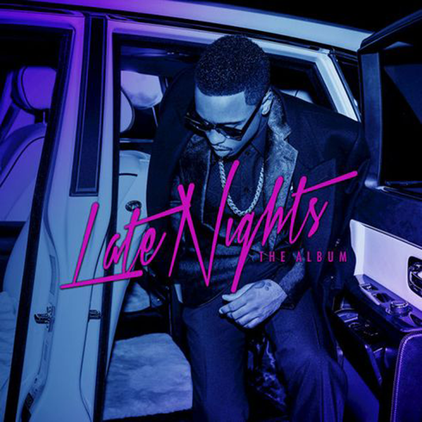 late nights