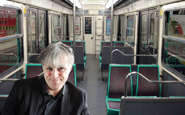 Metro