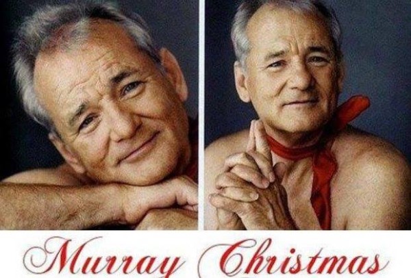 murray3
