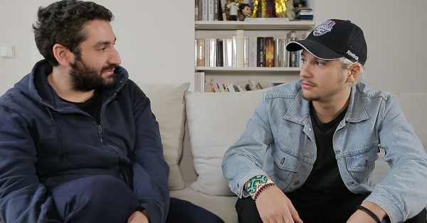 nekfeu_1200x627