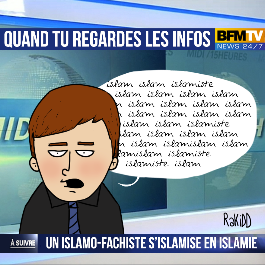 Dessin de Rakidd