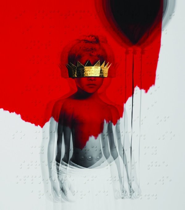 ANTI