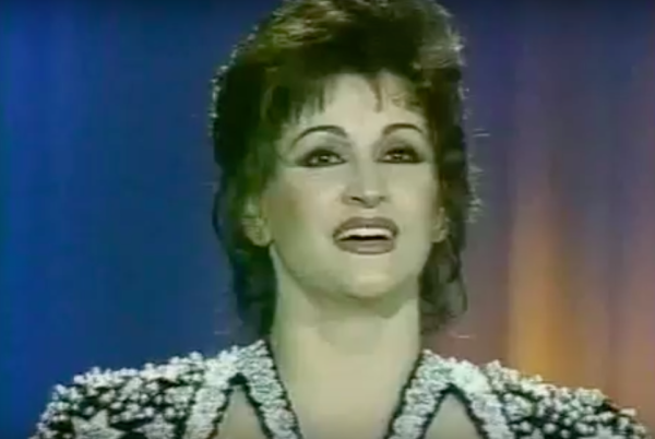 Warda