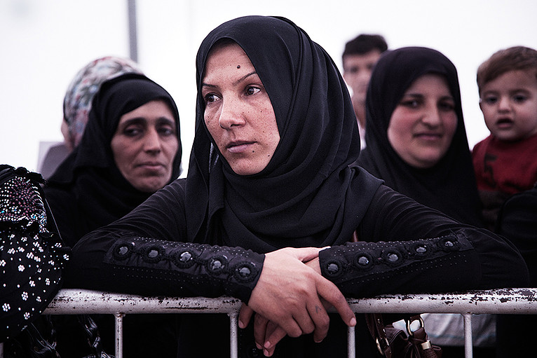 Leila Alaoui4