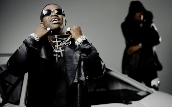 Futur & A$AP FERG