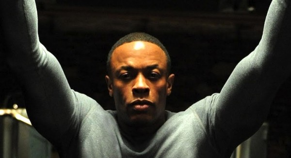 dre