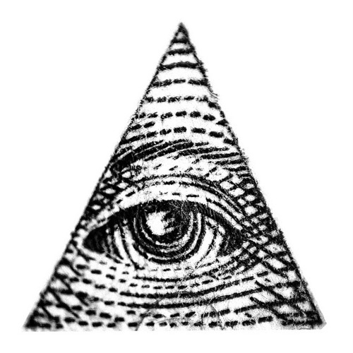 Illuminati