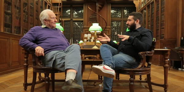 Badiou2_1024x512