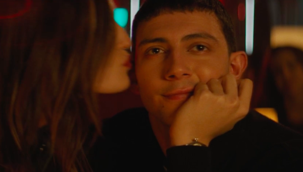 majid jordan