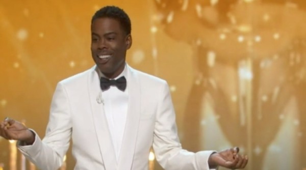 Oscars