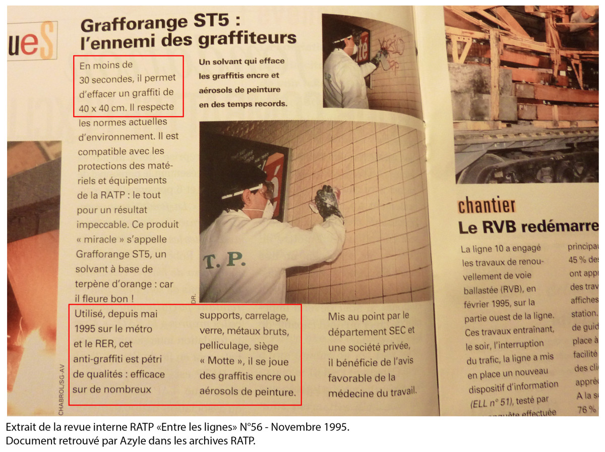 Preuve_Article_interne