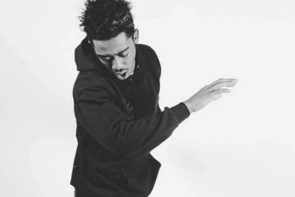 Desiigner