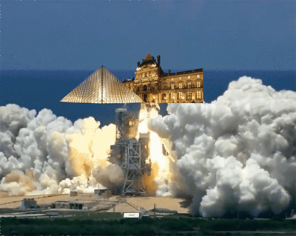 giflouvre