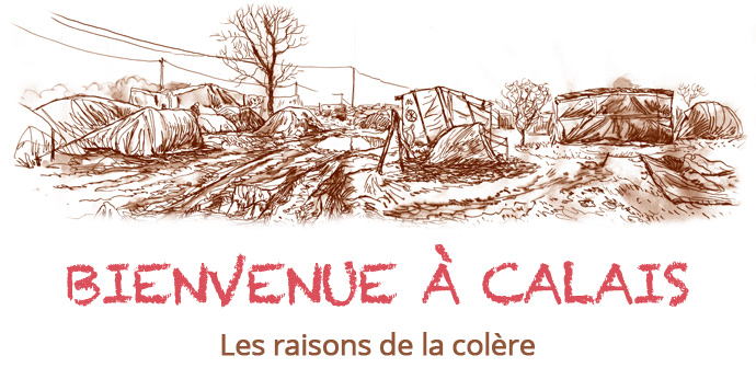 header_page_clais