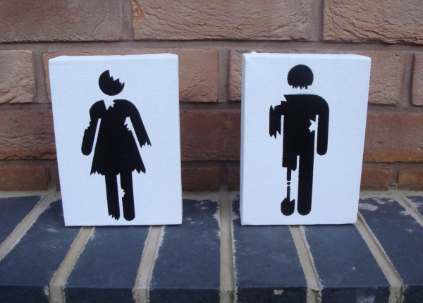 hommesfemmes