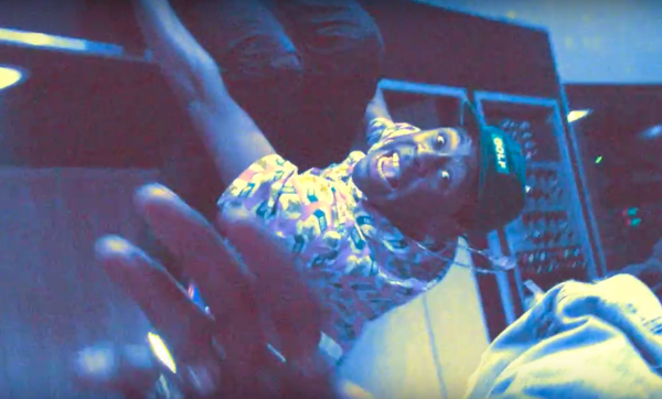 Tyler