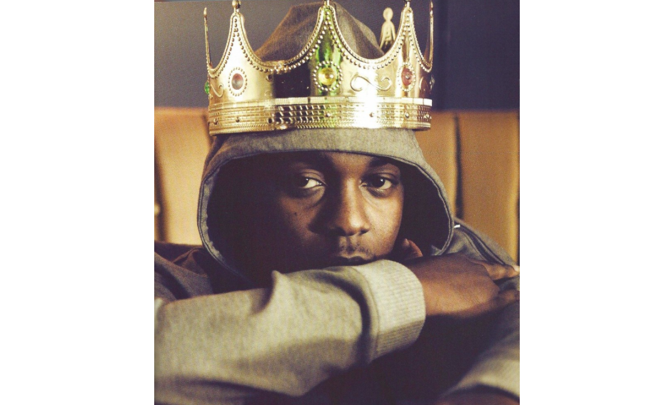 kendrick