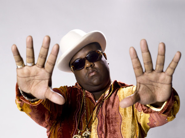 biggie