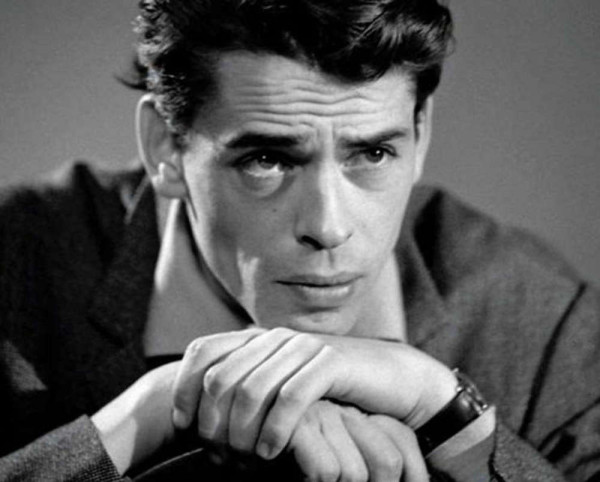 brel