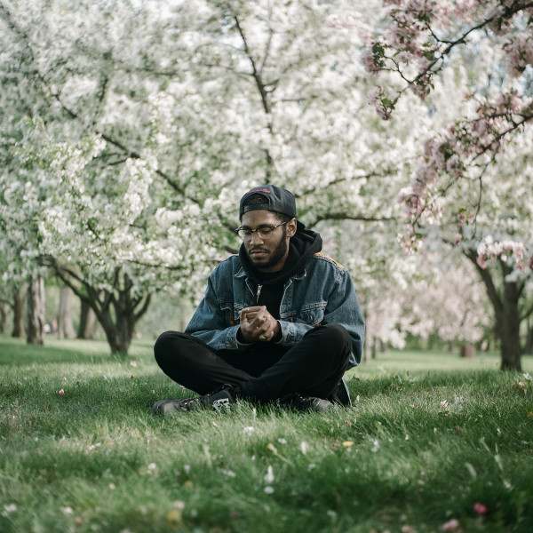 kaytranada