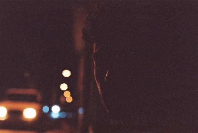 photo6