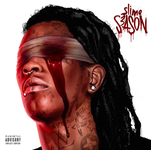 slime season 3 Young Thug