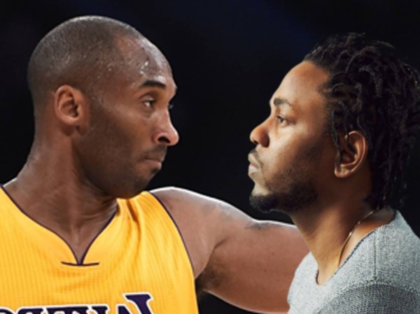 kobe bryant