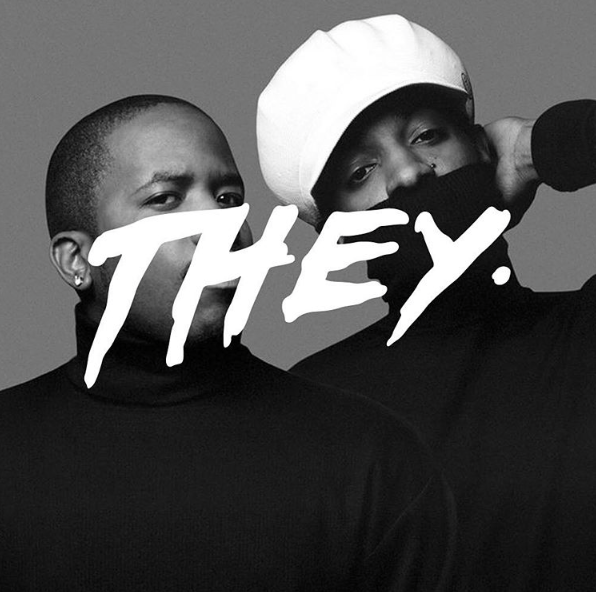 Qui es-tu... They