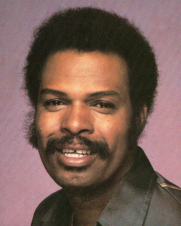 Leon Haywood Son Du Jour