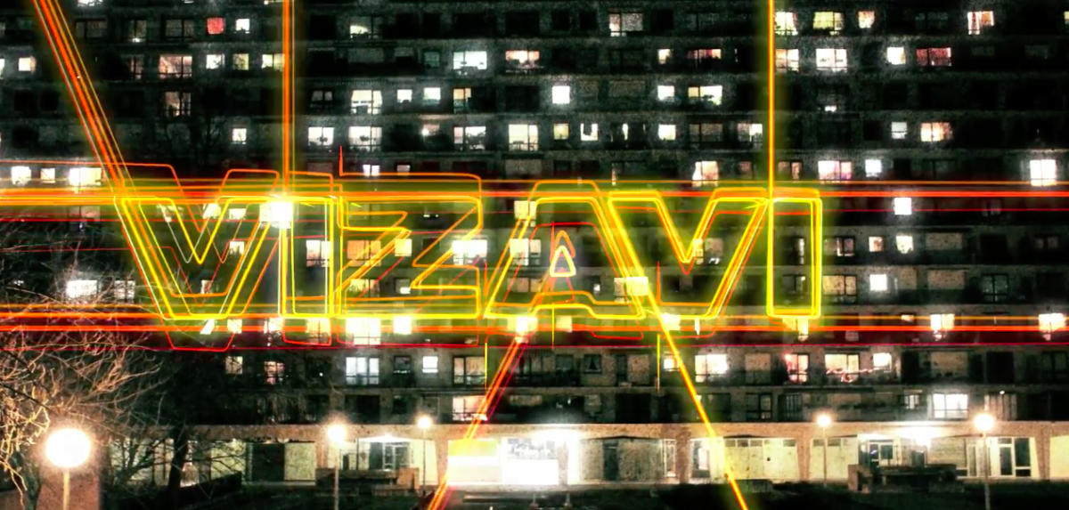 NKDM Vizavi