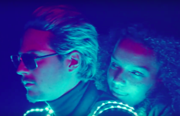 nekfeu