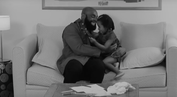 Kaaris Bambou