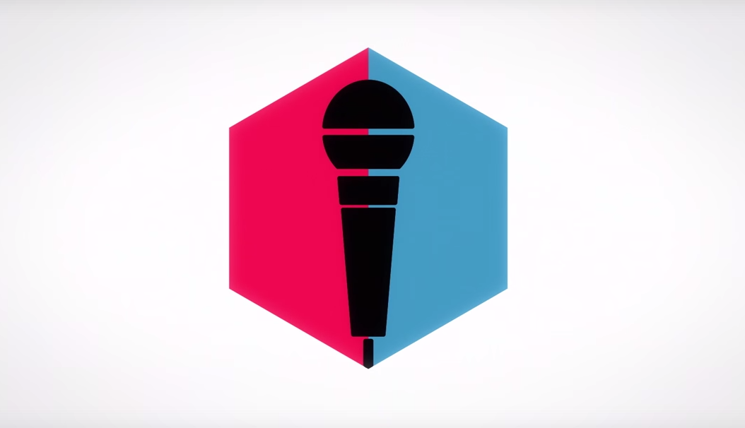 Illustration d'À la recherche du rap perdu