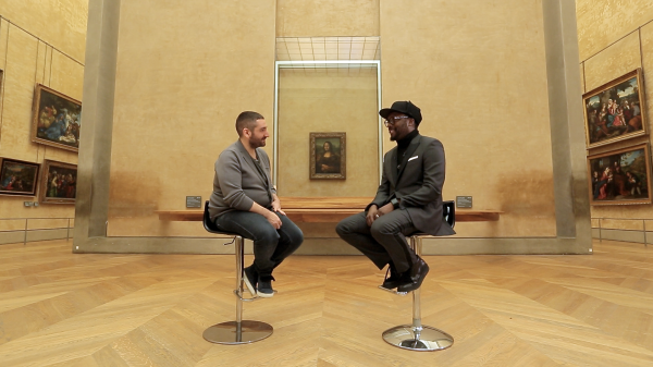 VisuBrut