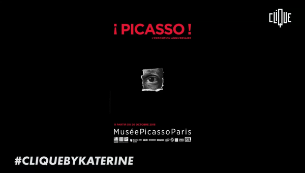 VisuExpo