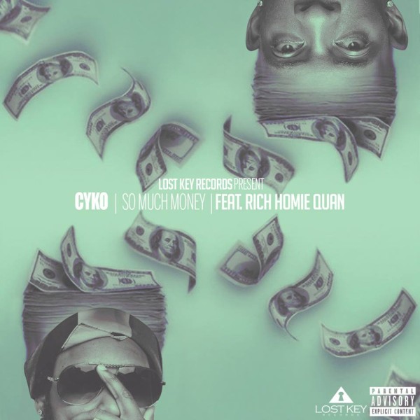 cyko