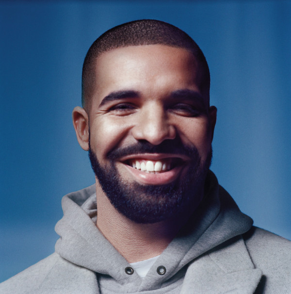 drake1