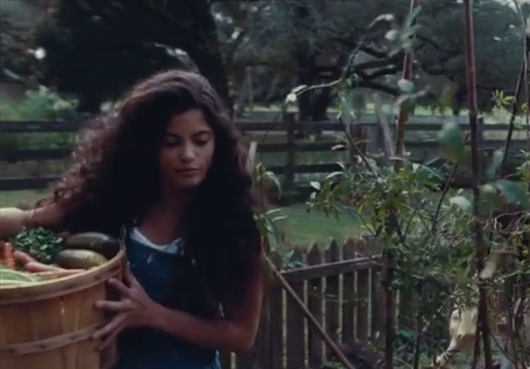 ibeyi-1