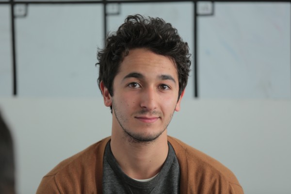 jalal