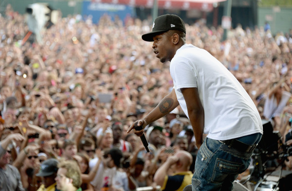 kendrick