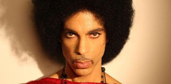 prince